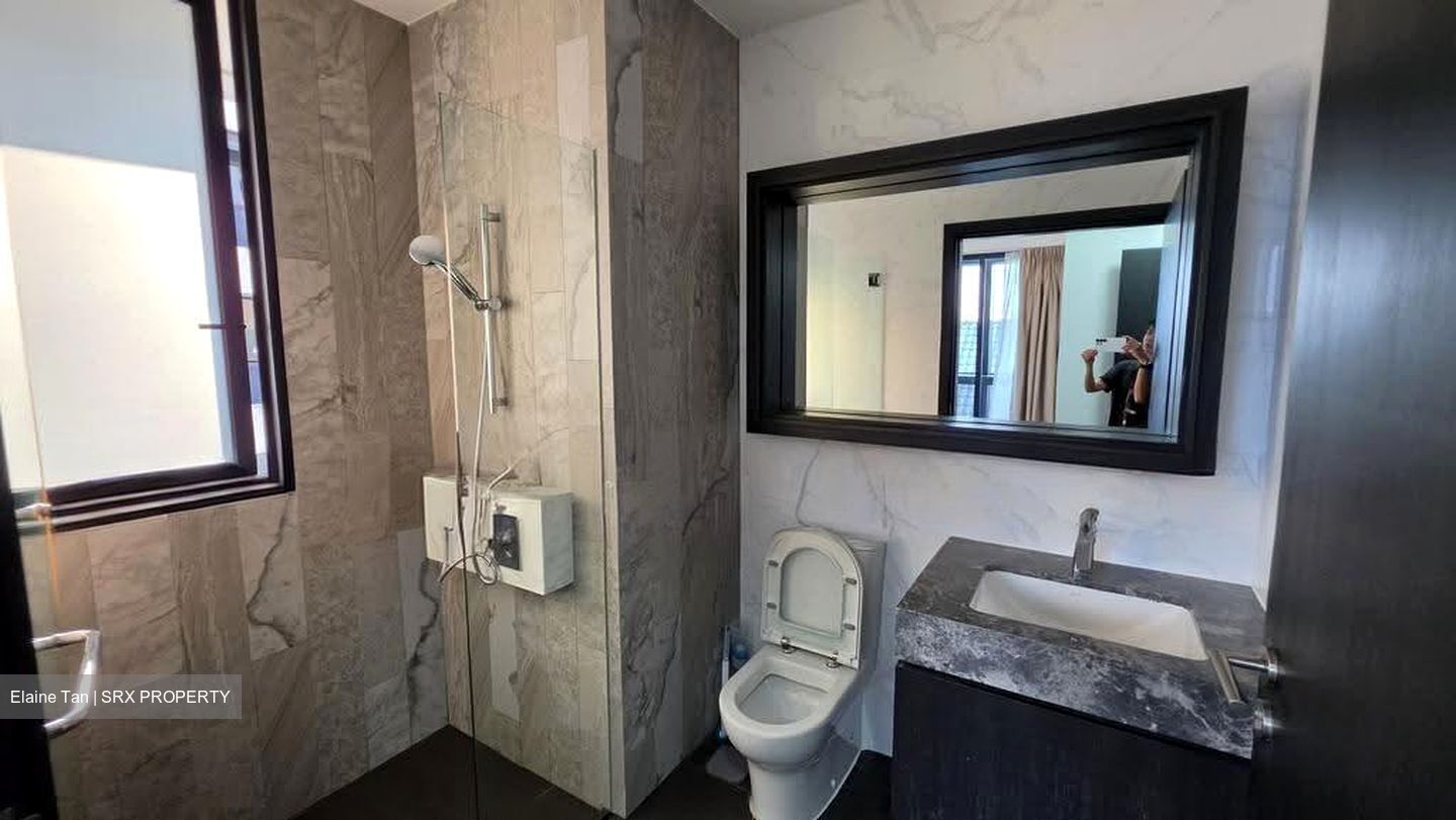 The Orient (D5), Apartment #611042831